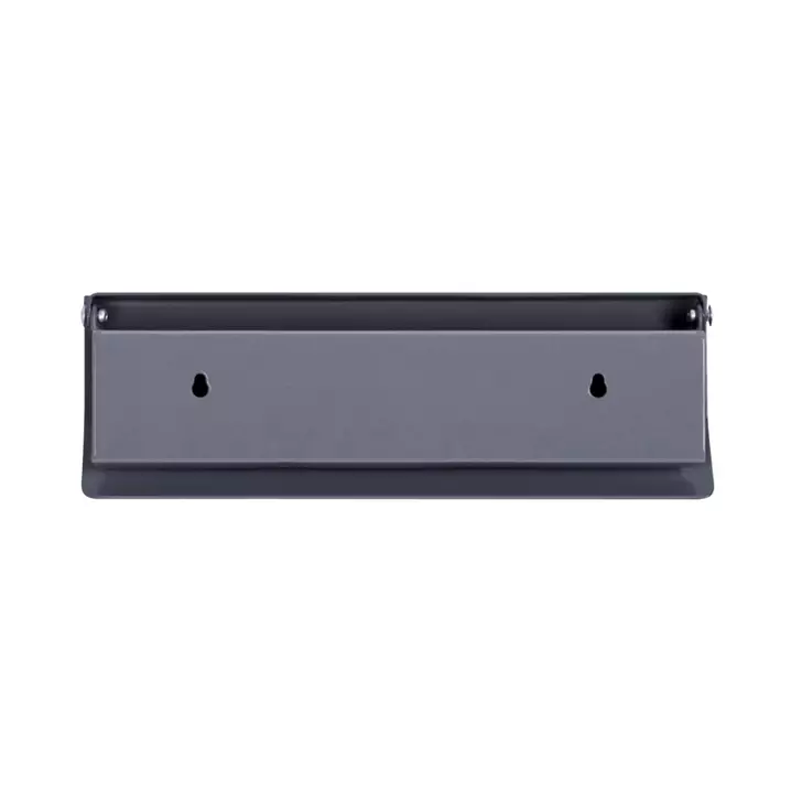 Стартовий набір для ОСББ, сірий